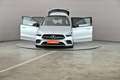 Mercedes-Benz B 180 Business Solution AMG Line Night LEDER/ALCANTARA Zilver - thumbnail 5