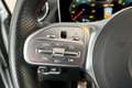 Mercedes-Benz B 180 Business Solution AMG Line Night LEDER/ALCANTARA Zilver - thumbnail 16
