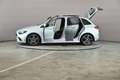 Mercedes-Benz B 180 Business Solution AMG Line Night LEDER/ALCANTARA Zilver - thumbnail 6