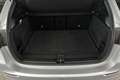 Mercedes-Benz B 180 Business Solution AMG Line Night LEDER/ALCANTARA Zilver - thumbnail 8