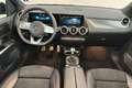 Mercedes-Benz B 180 Business Solution AMG Line Night LEDER/ALCANTARA Zilver - thumbnail 11