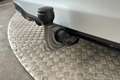 Mercedes-Benz B 180 Business Solution AMG Line Night LEDER/ALCANTARA Zilver - thumbnail 23