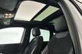 Mercedes-Benz B 180 Business Solution AMG Line Night LEDER/ALCANTARA Zilver - thumbnail 18