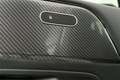 Mercedes-Benz B 180 Business Solution AMG Line Night LEDER/ALCANTARA Zilver - thumbnail 17