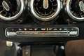 Mercedes-Benz B 180 Business Solution AMG Line Night LEDER/ALCANTARA Zilver - thumbnail 15