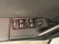 SEAT Arona 1.0 TSI FR OPF LED*ACC 70 kW (95 PS), Schalt. 5... Negro - thumbnail 14