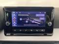 SEAT Arona 1.0 TSI FR OPF LED*ACC 70 kW (95 PS), Schalt. 5... Negro - thumbnail 12