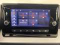 SEAT Arona 1.0 TSI FR OPF LED*ACC 70 kW (95 PS), Schalt. 5... Negro - thumbnail 11
