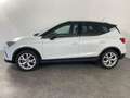 SEAT Arona 1.0 TSI FR OPF LED*ACC 70 kW (95 PS), Schalt. 5... Negro - thumbnail 2