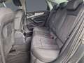 Audi A6 Limousine 55 TFSI e qu S line MATRIX B&O 20" Sport Grau - thumbnail 19