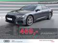 Audi A6 Limousine 55 TFSI e qu S line MATRIX B&O 20" Sport Grau - thumbnail 1