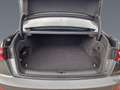 Audi A6 Limousine 55 TFSI e qu S line MATRIX B&O 20" Sport Grau - thumbnail 24