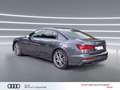 Audi A6 Limousine 55 TFSI e qu S line MATRIX B&O 20" Sport Grau - thumbnail 7