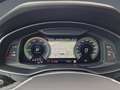 Audi A6 Limousine 55 TFSI e qu S line MATRIX B&O 20" Sport Grau - thumbnail 12