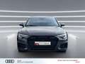 Audi A6 Limousine 55 TFSI e qu S line MATRIX B&O 20" Sport Grau - thumbnail 5
