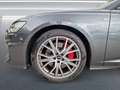 Audi A6 Limousine 55 TFSI e qu S line MATRIX B&O 20" Sport Grau - thumbnail 10