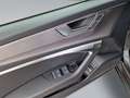 Audi A6 Limousine 55 TFSI e qu S line MATRIX B&O 20" Sport Grau - thumbnail 23