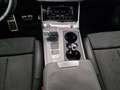 Audi A6 Limousine 55 TFSI e qu S line MATRIX B&O 20" Sport Grau - thumbnail 16