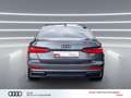 Audi A6 Limousine 55 TFSI e qu S line MATRIX B&O 20" Sport Grau - thumbnail 9