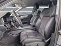 Audi A6 Limousine 55 TFSI e qu S line MATRIX B&O 20" Sport Grau - thumbnail 18