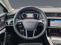 Audi A6 Limousine 55 TFSI e qu S line MATRIX B&O 20" Sport Grau - thumbnail 13