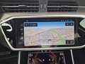 Audi A6 Limousine 55 TFSI e qu S line MATRIX B&O 20" Sport Grau - thumbnail 18