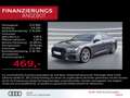Audi A6 Limousine 55 TFSI e qu S line MATRIX B&O 20" Sport Grau - thumbnail 1