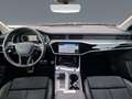 Audi A6 Limousine 55 TFSI e qu S line MATRIX B&O 20" Sport Grau - thumbnail 10