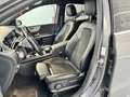 Mercedes-Benz B 200 200d 8G-DCT Gris - thumbnail 7