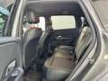 Mercedes-Benz B 200 200d 8G-DCT Gris - thumbnail 5