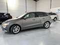Mercedes-Benz B 200 200d 8G-DCT Gris - thumbnail 16