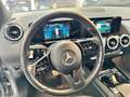 Mercedes-Benz B 200 200d 8G-DCT Gris - thumbnail 9