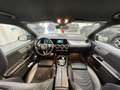 Mercedes-Benz B 200 200d 8G-DCT Gris - thumbnail 3