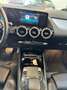Mercedes-Benz B 200 200d 8G-DCT Gris - thumbnail 10