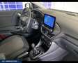 Ford Puma 2020 - Puma 1.0 ecoboost Titanium X s&s 125cv Weiß - thumbnail 7