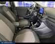 Ford Puma 2020 - Puma 1.0 ecoboost Titanium X s&s 125cv Bianco - thumbnail 5