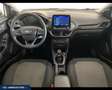 Ford Puma 2020 - Puma 1.0 ecoboost Titanium X s&s 125cv Wit - thumbnail 8