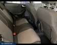 Ford Puma 2020 - Puma 1.0 ecoboost Titanium X s&s 125cv Bianco - thumbnail 6