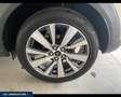 Ford Puma 2020 - Puma 1.0 ecoboost Titanium X s&s 125cv Weiß - thumbnail 13