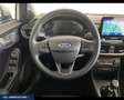 Ford Puma 2020 - Puma 1.0 ecoboost Titanium X s&s 125cv Bianco - thumbnail 9