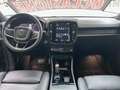 Volvo XC40 B5 AWD GEARTRONIC 250 cv R-DESIGN Grau - thumbnail 9