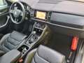Skoda Kodiaq Ambition 4x4*Autom.*Navi*RFK*Panorama* Beige - thumbnail 11