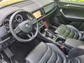 Skoda Kodiaq Ambition 4x4*Autom.*Navi*RFK*Panorama* Beige - thumbnail 10
