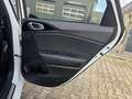 Kia Ceed SW / cee'd SW cee'd SW GT Line*Leder*Pano*Kamera*Led*VOLL* Blanc - thumbnail 22