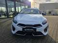 Kia Ceed SW / cee'd SW cee'd SW GT Line*Leder*Pano*Kamera*Led*VOLL* Blanc - thumbnail 8