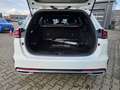 Kia Ceed SW / cee'd SW cee'd SW GT Line*Leder*Pano*Kamera*Led*VOLL* Blanc - thumbnail 5