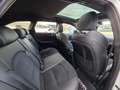 Kia Ceed SW / cee'd SW cee'd SW GT Line*Leder*Pano*Kamera*Led*VOLL* Blanc - thumbnail 21