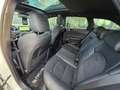 Kia Ceed SW / cee'd SW cee'd SW GT Line*Leder*Pano*Kamera*Led*VOLL* Blanc - thumbnail 24