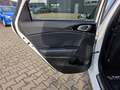 Kia Ceed SW / cee'd SW cee'd SW GT Line*Leder*Pano*Kamera*Led*VOLL* Blanc - thumbnail 26