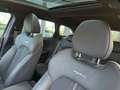Kia Ceed SW / cee'd SW cee'd SW GT Line*Leder*Pano*Kamera*Led*VOLL* Blanc - thumbnail 29